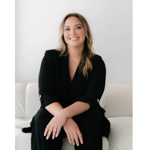 Jane Elzinga Solstice Collective