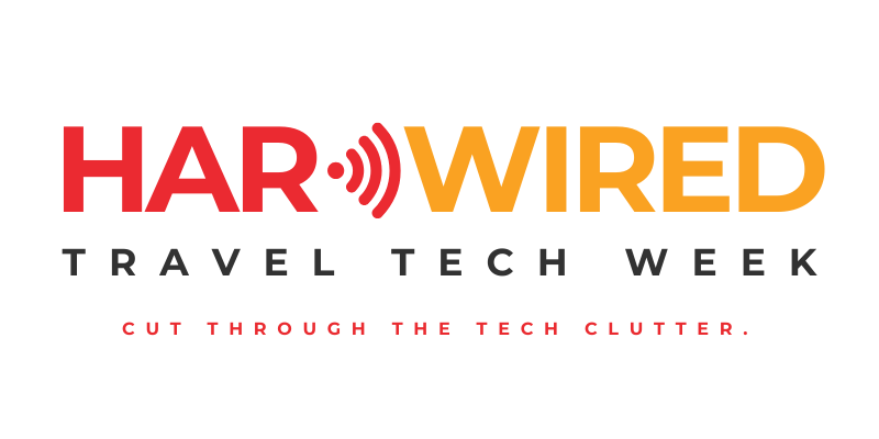 HARWired Horizontal logo (1)