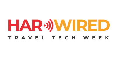 HARWired Horizontal logo
