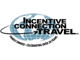 Incentive Connection Travel