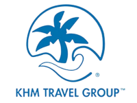 KHM Travel Group