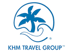 KHM Travel Group
