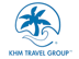 KHM Travel Group