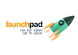 Launchpad