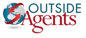 Outside Agents