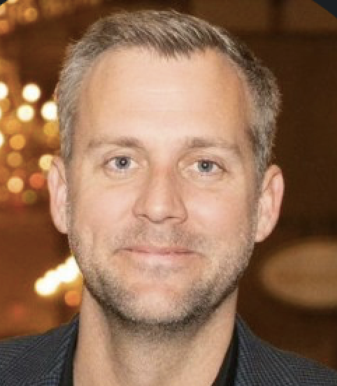 Screenshot 2026-03-30 at 9.57.46 AM