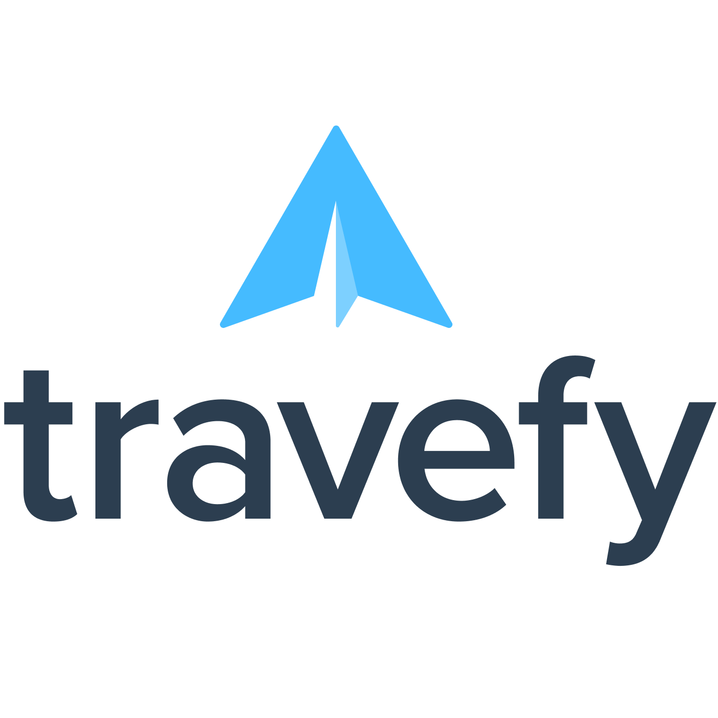 Travefy