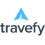 Travefy-1