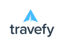 Travefy