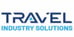 Travel Industry Solutions - logo