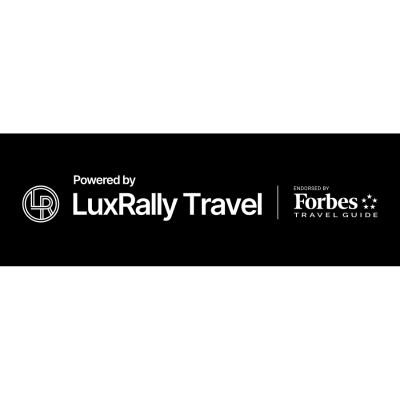 LuxRally