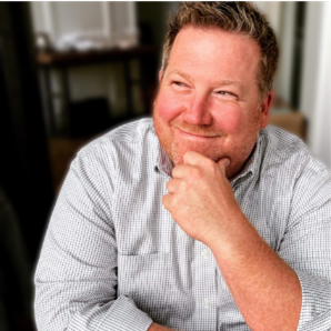 WorldVia - Jason Block