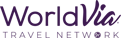 WorldVia