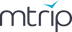 mtrip-logo-transparent